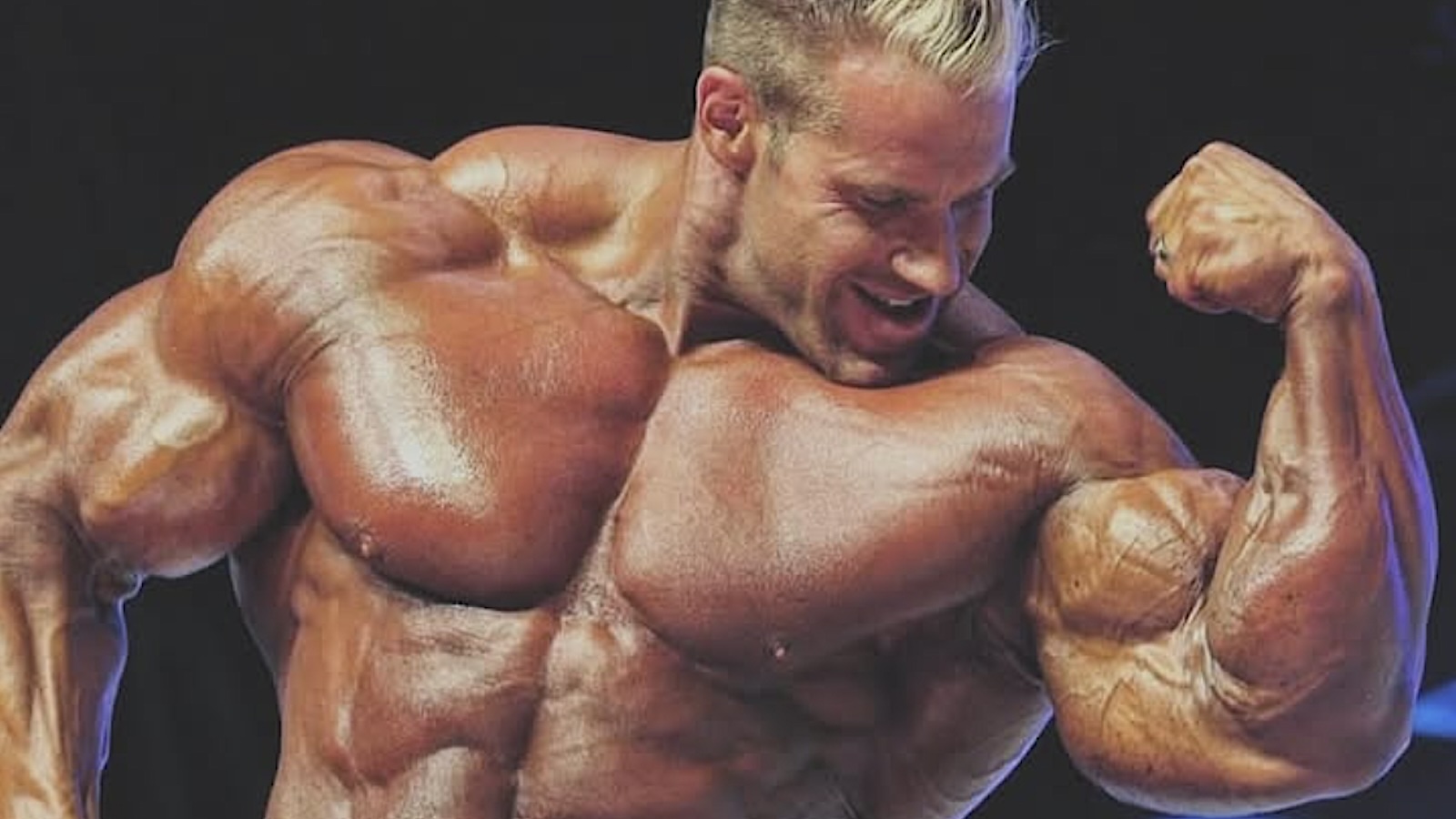 Jay Cutler